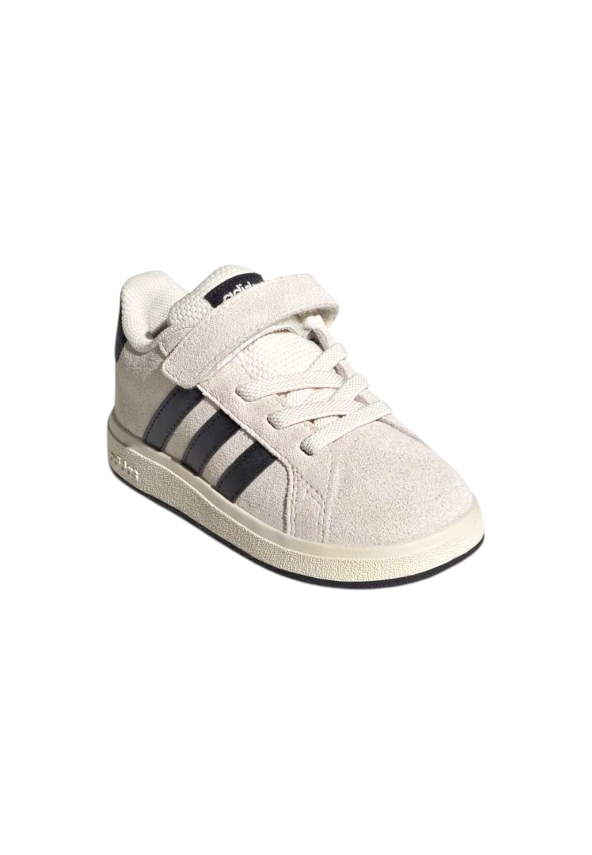 Sneaker ADIDAS GRAND COURT 00s EL I JR0778 bambino unisex