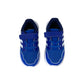 Sneakers  ADIDAS TENSAUR RUN 3.0 EL I IH7780 Bambino