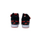 Sneakers NIKE COURT BOROUGH MID 2 CD7783 003 bambino