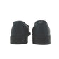 Mocassino BKS 0744 PBLU uomo