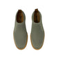 Mocassino Igi&co 7608022 Uomo