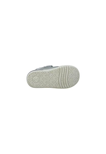 Sneakers PRIMIGI 7905122 bambina