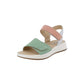 Sandali Igi&co 1159122 Donna
