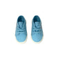 Sneaker SUPERGA  Le Classiche S0005P0 AXQ AZZURRO unisex