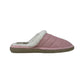 Pantofola INBLU EK000011 ROSA donna