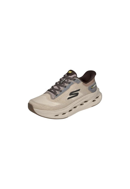 Sneakers SKECHERS MAX CUSHIONING Glide - Step 220415/TPE Uomo