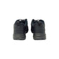 Sneakers NIKE AIR MONARCH IV 416355 001 UOMO
