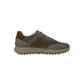 Sneakers Igi&Co 7634744 Uomo