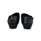 Pantofola chiusa WESTLAKE 431027X NERO DONNA