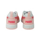 Sneakers PUMA REBOUND V6 Lo Jr 393833  Donna