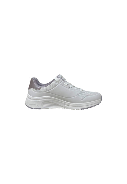 Sneaker Skechers Uno Lite 2 190265/WLV Donna