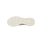 Sneaker Skechers SKECH-AIR DYNAMIGHT 2.0 - Modern Glimpse 150373/NTGD Donna