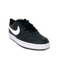 Scarpa da ginnastica NIKE COURT BOROUGH LOW 2 BQ5448002 RAGAZZO