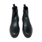 Scarpa modello Chelsea - Beatles BKS 0880 NERO uomo