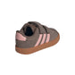 Sneakers Adidas VL Court 3.0 KK4584 Bambina