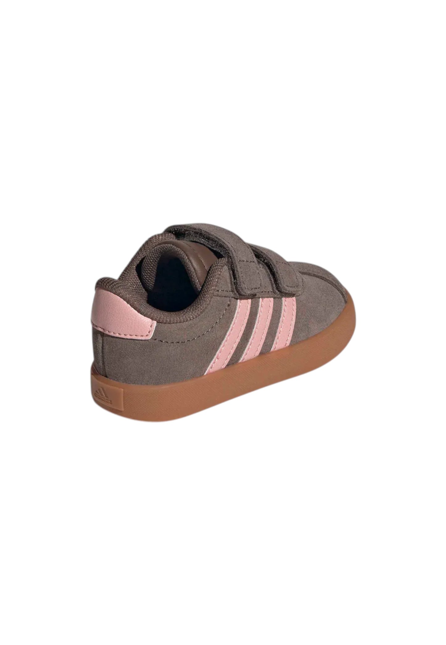 Sneakers Adidas VL Court 3.0 KK4584 Bambina