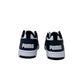 Sneakers PUMA REBOUND V6 Lo Jr 393833 12 Ragazzo