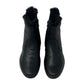 Stivaletti Enval Soft 4778100 Donna