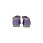Sandali PRIMIGI 3909011 viola bambina