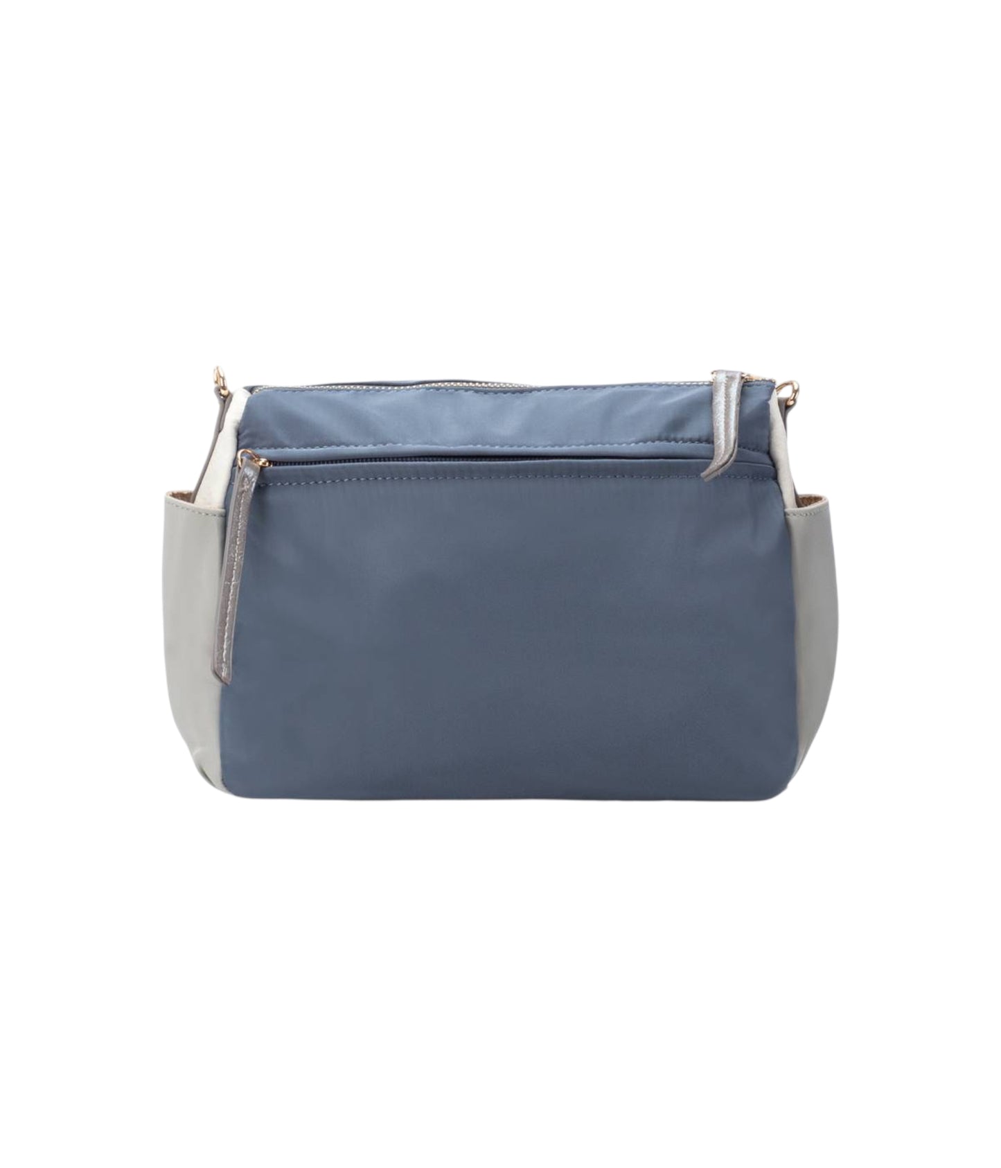 Borsa XTI 184396 JEANS Donna