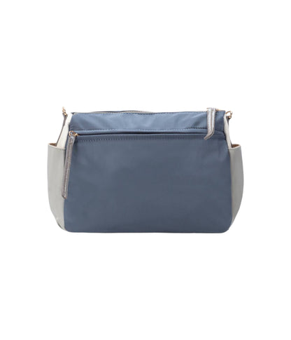 Borsa XTI 184396 JEANS Donna