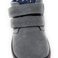 Scarpe da passeggio PRIMIGI 6355222 Bambino