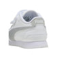 Sneaker PUMA ST RUNNER v4 SL Glitter 401592/401587 01 Bambina