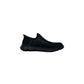 Sneaker SKECHERS Slip-ins Garza - Gervin 205046/BBK Uomo