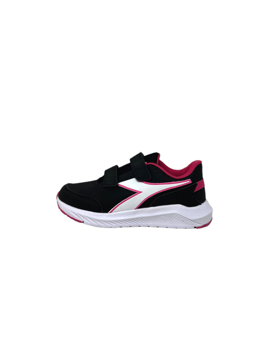 Sneaker DIADORA FALCON 3 JR V 101.179549 01 C4233 ragazza