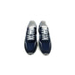 Sneakers Igi&Co 1115800 Uomo