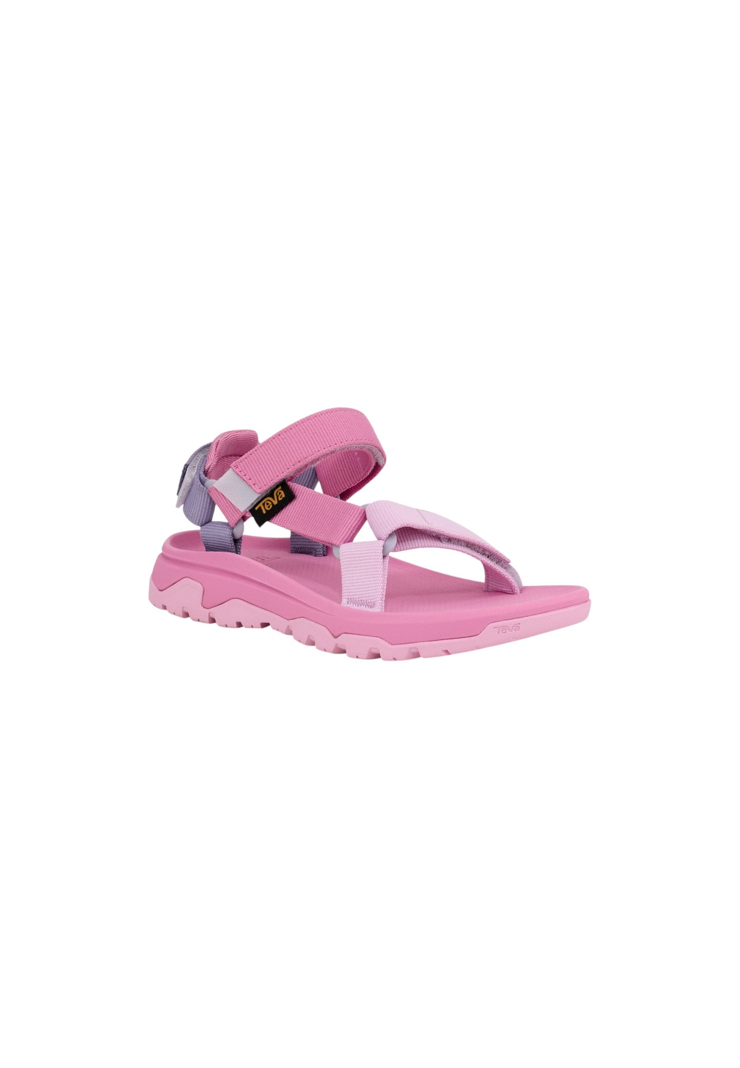 Sandali TEVA 1177430C BPML Bambina