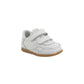 Sneakers  PRIMIGI 1409133 bambino