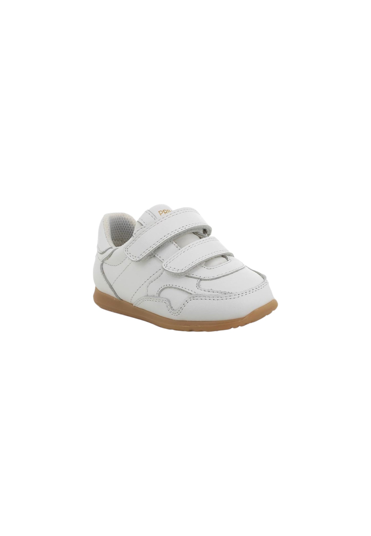 Sneakers  PRIMIGI 1409133 bambino