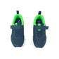 Sneakers PUMA Evolve Run Mesh AC+ PS 386239 06 bambino