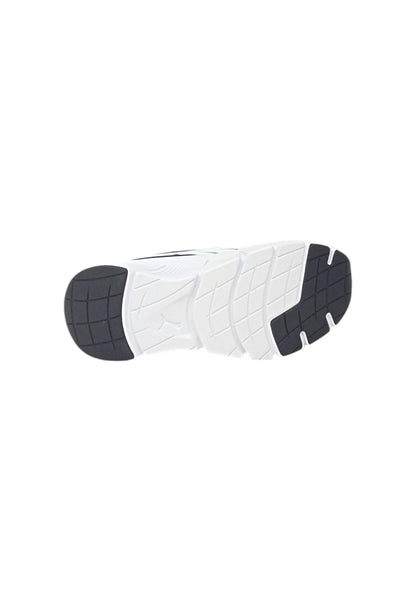 Sneaker PUMA FlexFocus Lite Modern Jr 401517 01 ragazzo