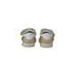 Sneakers PRIMIGI 3903111 Nappa bambina