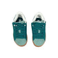 Sneaker PUMA SUEDE XL 396578 23 / 396577 23 Bambino/ragazzo