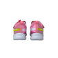 Sneakers con luci PRIMIGI 5965000 bambina