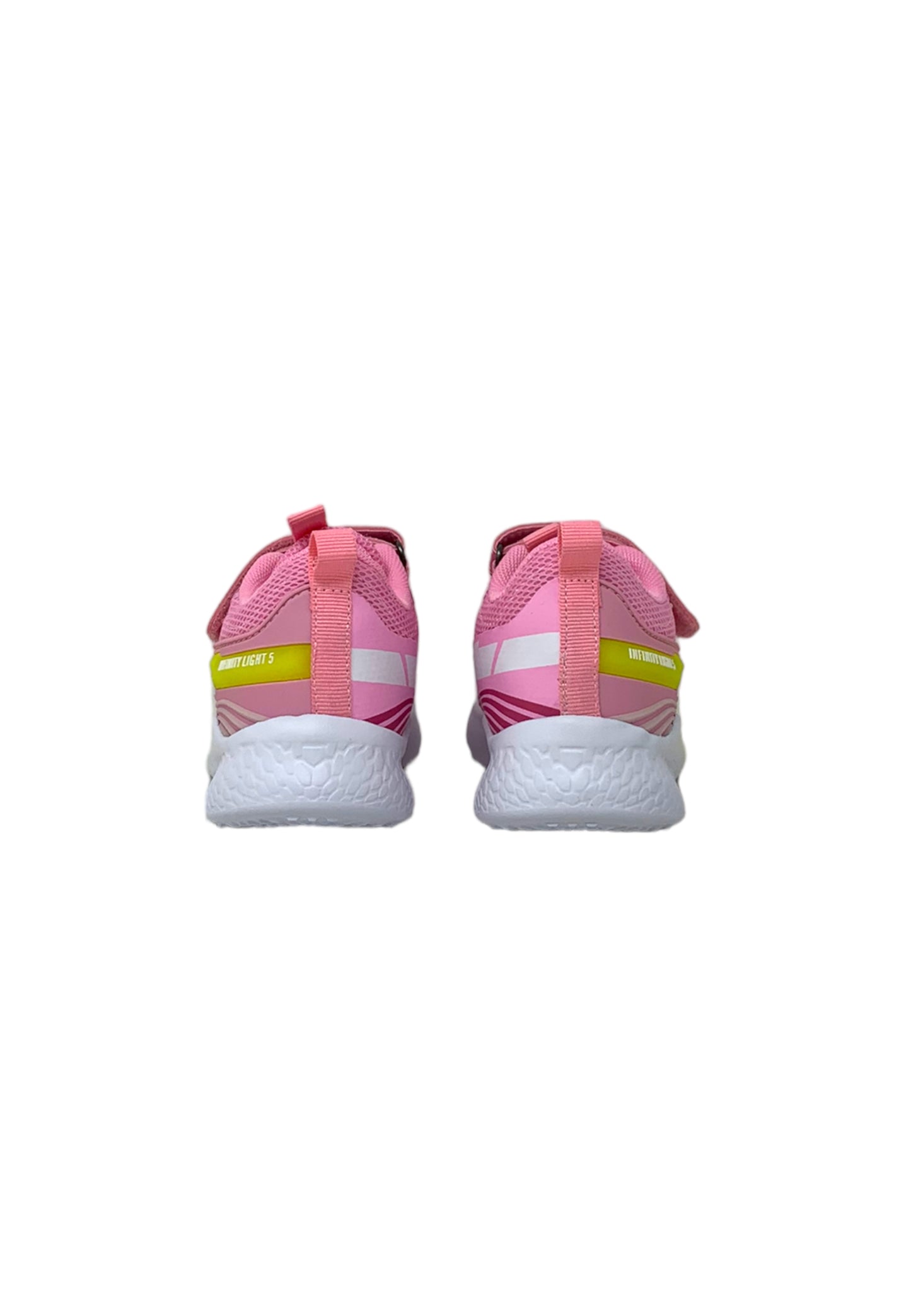 Sneakers con luci PRIMIGI 5965000 bambina