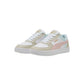 Sneakers PUMA Caven 2.0 Block Jr 394461 19 donna