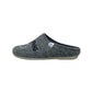 Pantofola FLYFLOT 91 U45 FZ GRIGIO donna