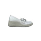 Mocassino Enval Soft 57609 donna (2 COLORI)
