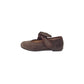 Ballerine VULLADI 6406-395 Rivera Chocolate bambina