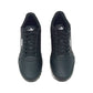Sneakers PUMA ST RUNNER 384855 06  UOMO