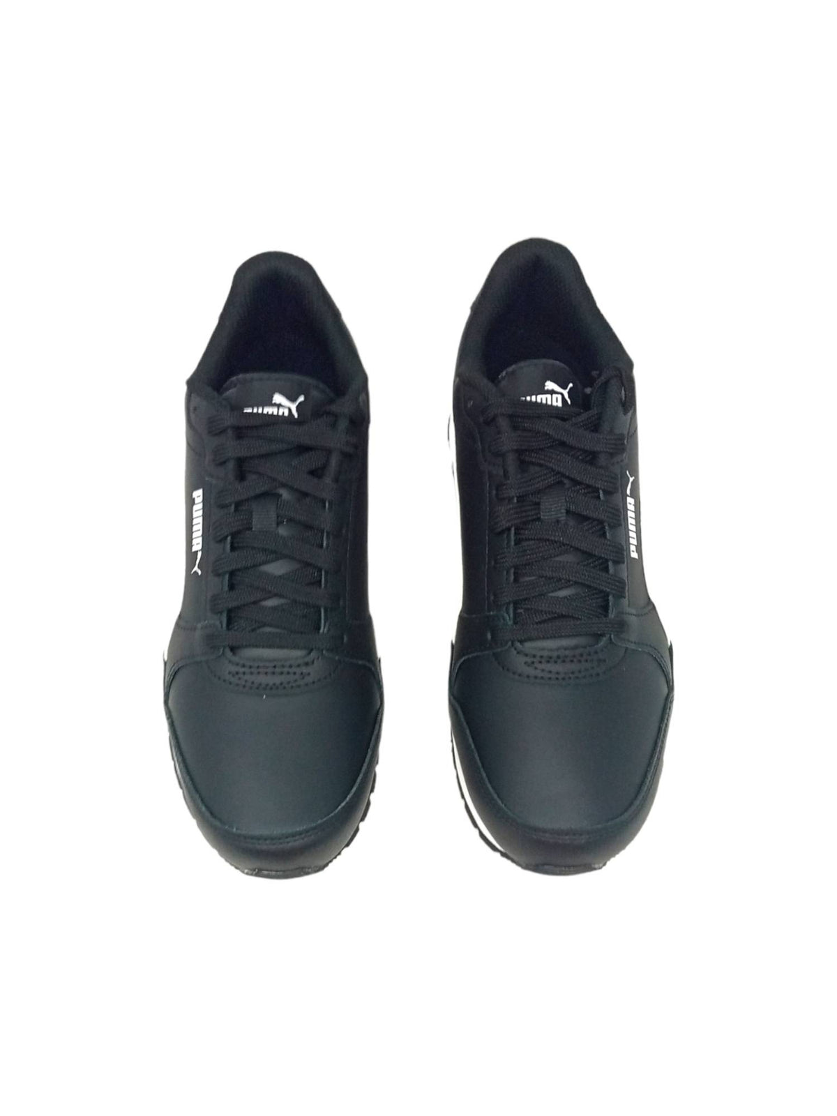 Sneakers PUMA ST RUNNER 384855 06  UOMO