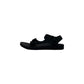 Sandali TEVA 1003987/BLK Donna