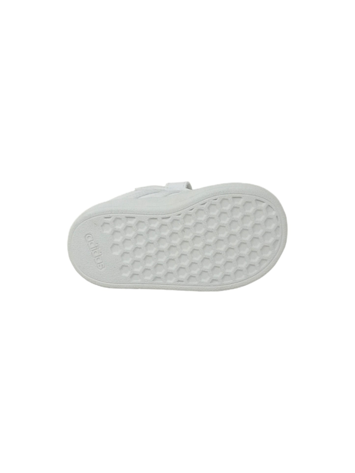 Sneakers ADIDAS GRAND COURT 2.0 CF I FZ6164 Bambino/a Unisex