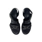 Sandali con tacco Igi&Co 7692500 Donna