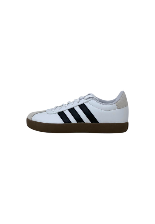 SNEAKERS ADIDAS VL COURT 3.0 K ID9062 UNISEX