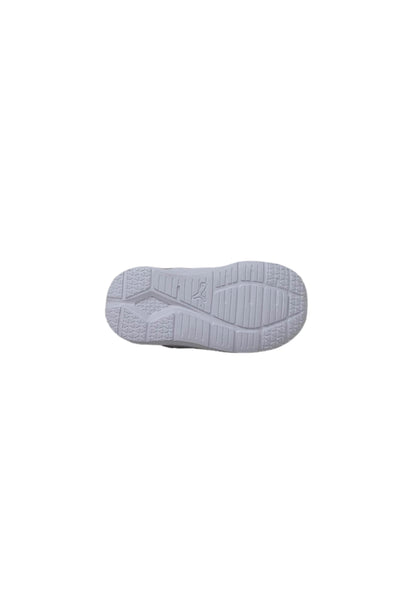 Sneaker PUMA Wired Run Pure Ps 390849 13 bambina
